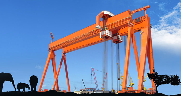 新鄉(xiāng)市華鑫游藝設(shè)備有限公司